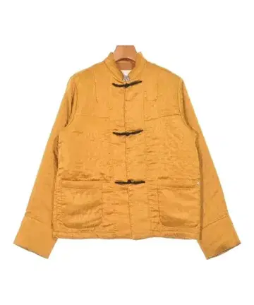 ottod'Ame 블루종 ( 기타 ) 여성용