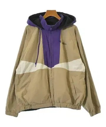 X girl 블루종 ( 기타 ) 여성용