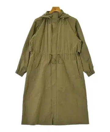 IENA 코트 (기타) 여성용