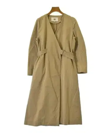 RBS 코트 (기타) 여성용