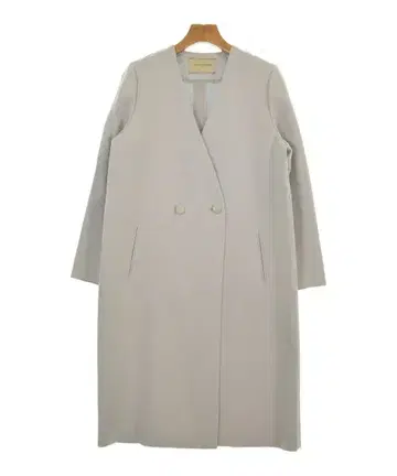 UNITED ARROWS 코트 (기타) 여성용