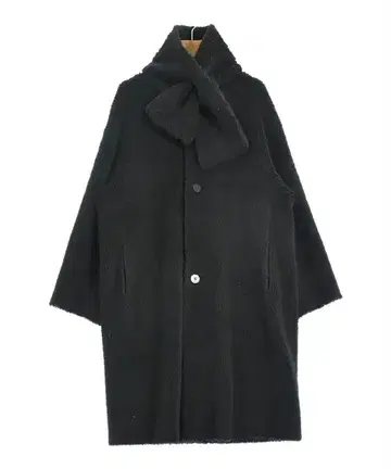 GALERIE VIE 코트 (기타) 여성용