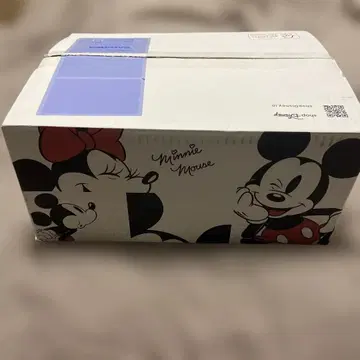 마블 영화 어벤져스 피규어 세트