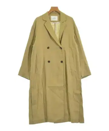 SLOBE IENA 코트 (기타) 여성용