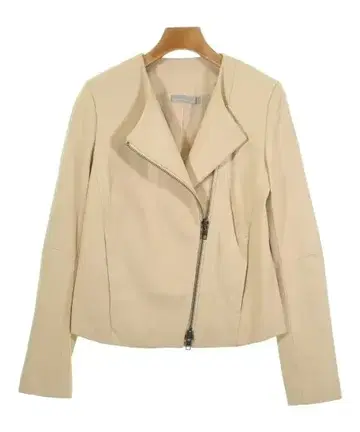 Vince 라이더스 여성용