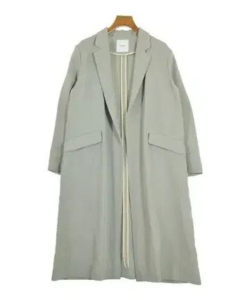 Spick and Span 코트 여성용