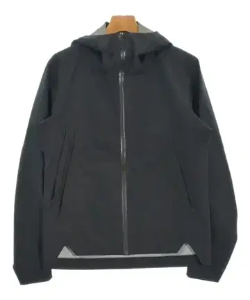 ARC'TERYX VEILANCE 마운틴 파카 남성용
