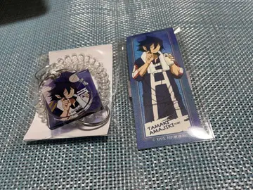 극락탕 텐쇼쿠 세트