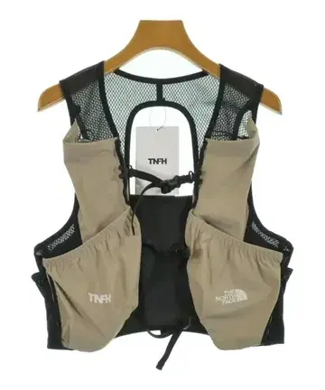 HYKE 블루종 (기타) 여성용