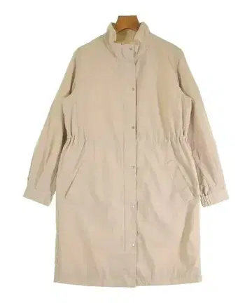 COUP DE CHANCE 코트 (기타) 여성용