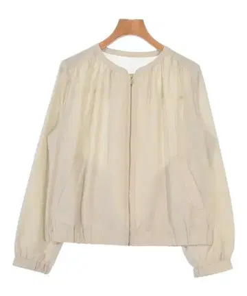 Hampstead 블루종 여성용