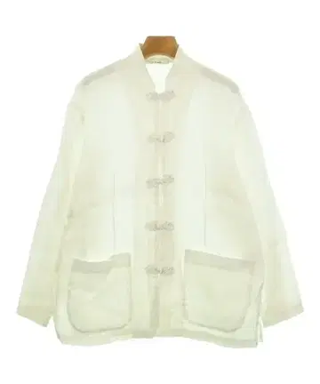 A PUPIL 캐주얼 자켓 여성용