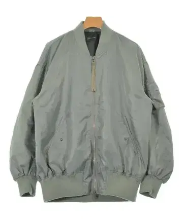 BARNYARDSTORM 블루종 (기타) 여성용