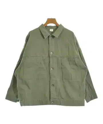 URBAN RESEARCH DOORS 블루종 (기타) 여성용