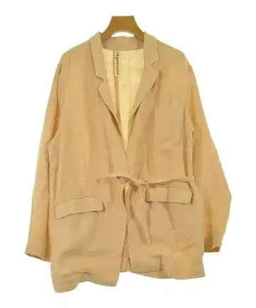 nagonstans 캐주얼 자켓 여성용