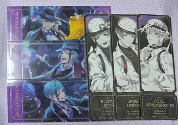 옥타비넬 AGF2025