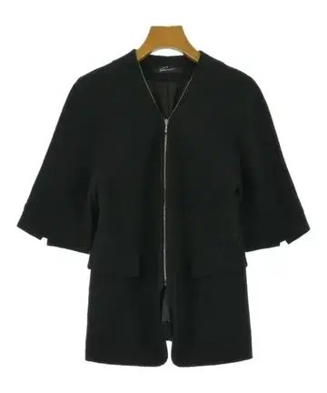 STUNNING LURE 블루종 (기타) 여성용