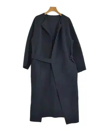 beautiful people 코트 (기타) 여성용