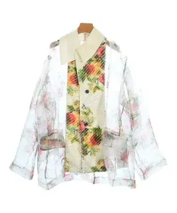 TOGA 블루종 (기타) 여성용