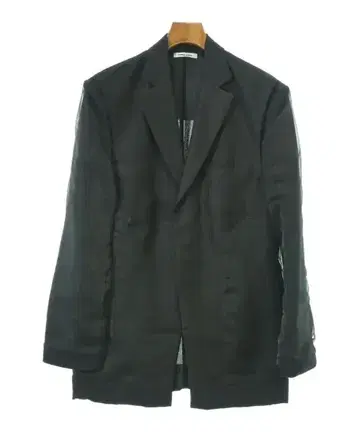 FUMIKA UCHIDA 캐주얼 자켓 여성용