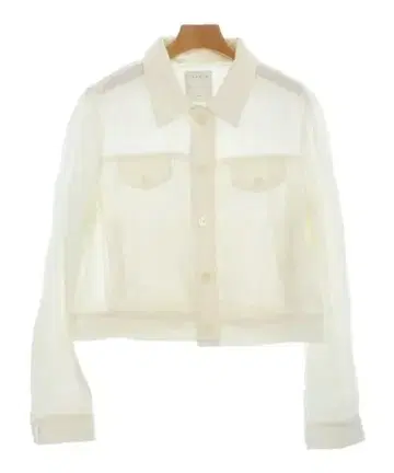 sandro 블루종 (기타) 여성용