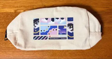 QuizKnock 동문 동언 동형제 파우치 도쿄 디스커버리 시티