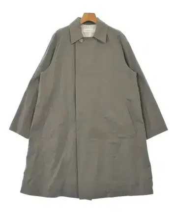 GALERIE VIE 코트 (기타) 여성용