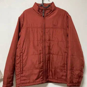 퍼스트 다운 블루종