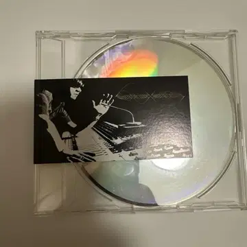 프로모 Cornelius STAR FRUITS SURF RIDER