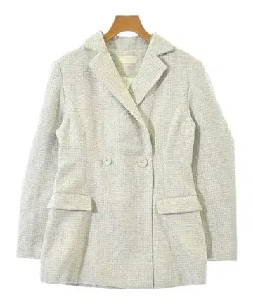 eimy istoire 테일러드 자켓 여성용