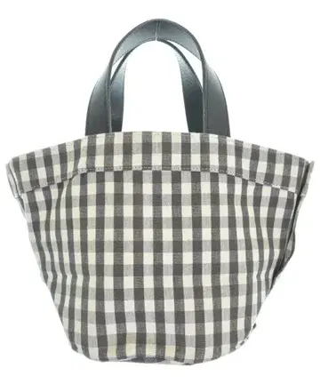 LUDLOW 토트백 여성용