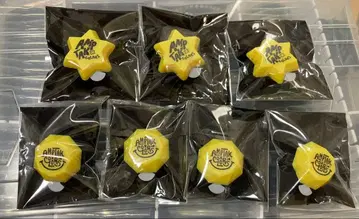 카라츠케 앗키 군 AMPTAK 링 라이트 묶음 판매