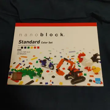나노블록 세트 묶음 판매