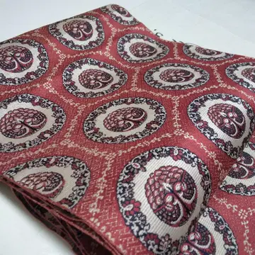 나고야 오비 마츠바 재단