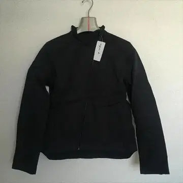 [ 정가 48,300엔 ] [ 새상품 ] 택 포함 에네스베 집업 자켓