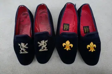 트리커스 처칠 세트 판매