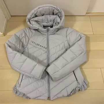 TaylorMade 여성용 자켓 L
