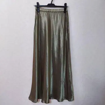 Liesse 랑 스커트