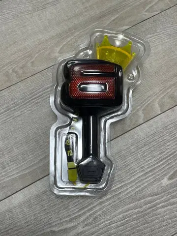 K-POP 응원봉 BIGBAN