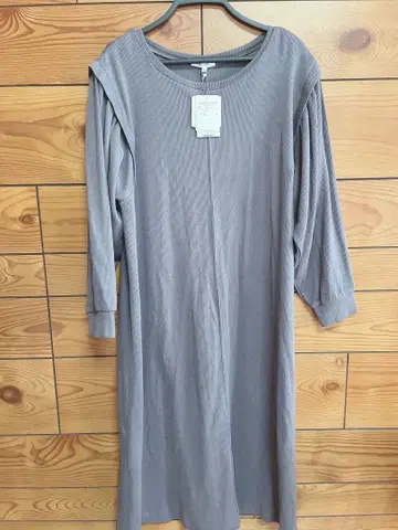 THE SHOP TK 원피스