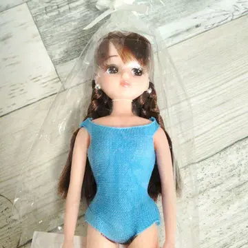 리카짱 리카짱 CLUB67