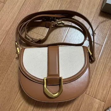 새상품급 일본 한정판 완판 찰스 키이스