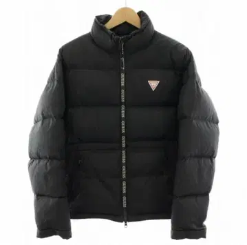 GUESS 다운 자켓 L 사이즈