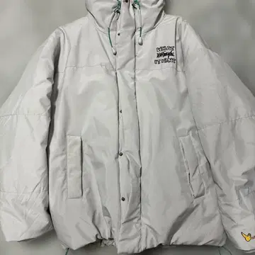 ART BY MARK GONZALES