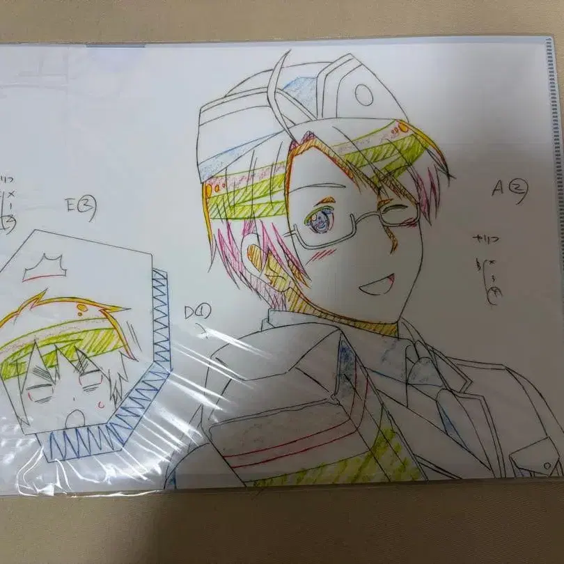 1번째 상품 이미지