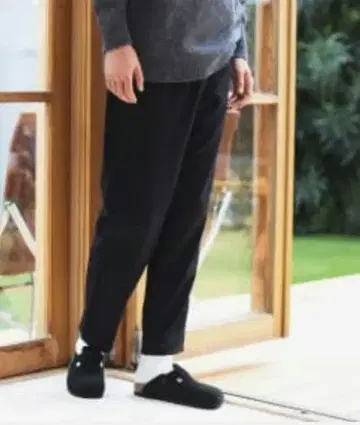 Lee x B:MING by BEAMS / 별주 FLeeasy