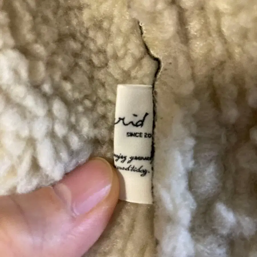 6번째 상품 이미지