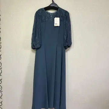 [ 경사용 드레스 ] 결혼식 경사용 드레스 2차 모임 파티 포멀 드레스