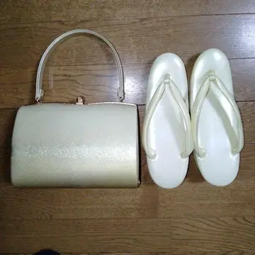 조리 백 세트 조리 23cm (세로 폭 수동 측정)