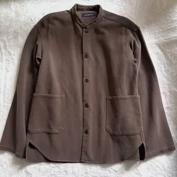 UNITEDARROWS GREENLABELRELAXING 자켓